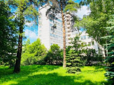 Спортивная база Devon