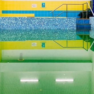 Спортивная база Devon | Фото 3