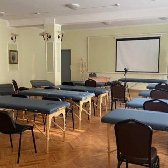 Спортивная база Devon | Фото 5