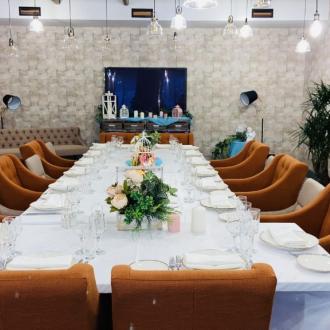 Спортивная база Devon | Фото 8