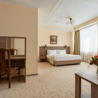 Спортивная база Devon | Фото 9