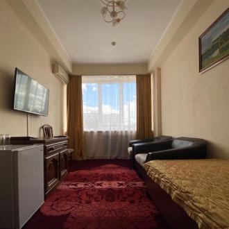 Спортивная база Devon | Фото 10