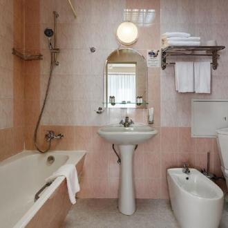 Спортивная база Devon | Фото 11