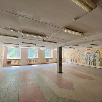 Спортивная база Прометей | Фото 7