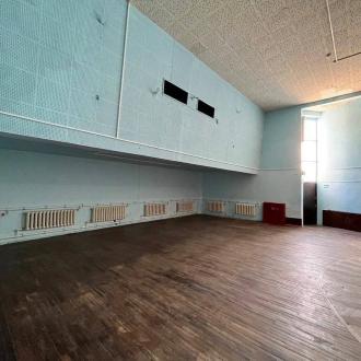 Спортивная база Прометей | Фото 6