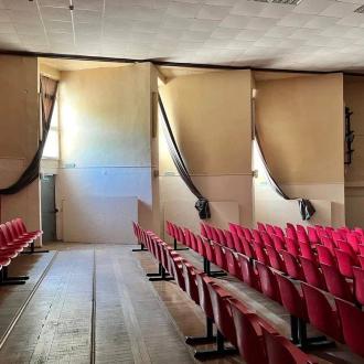 Спортивная база Прометей | Фото 14