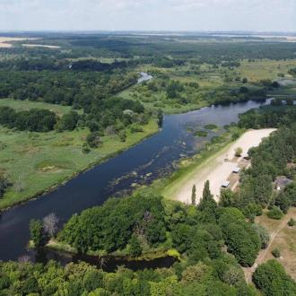 Спортивная база Прометей | Фото 25