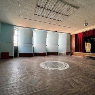 Спортивная база Прометей | Фото 5