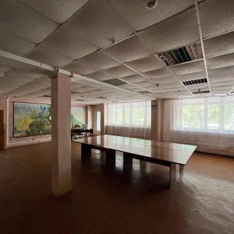 Спортивная база Прометей | Фото 10