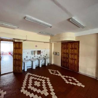 Спортивная база Прометей | Фото 8