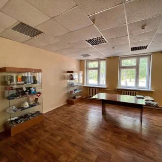 Спортивная база Прометей | Фото 9