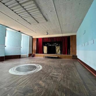 Спортивная база Прометей | Фото 4