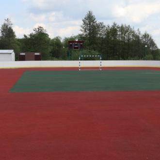 Санаторий Вороново | Фото 2