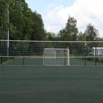 Санаторий Вороново | Фото 5