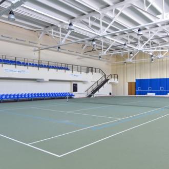 Санаторий Вороново | Фото 8