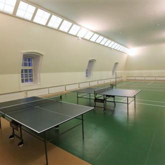 Санаторий Вороново | Фото 9