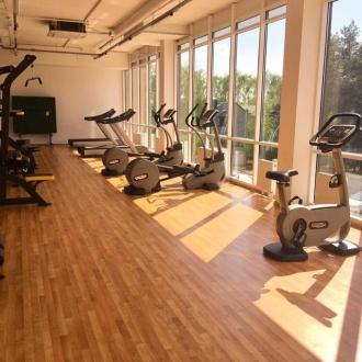 Алмаз | Фото 7