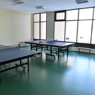 Санаторий Вороново | Фото 10