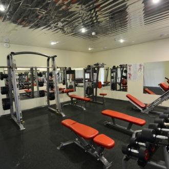 Санаторий Вороново | Фото 11