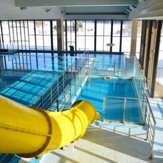 Санаторий Вороново | Фото 14