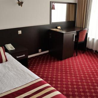 Санаторий Вороново | Фото 16