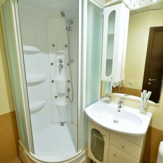 Санаторий Вороново | Фото 18