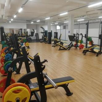 Алмаз | Фото 8