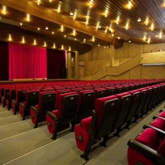 Санаторий Вороново | Фото 21