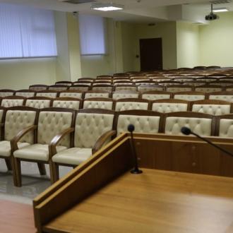 Санаторий Вороново | Фото 22