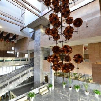 Санаторий Вороново | Фото 24