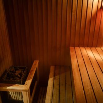 Санаторий Вороново | Фото 25