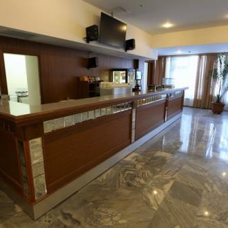 Санаторий Вороново | Фото 26