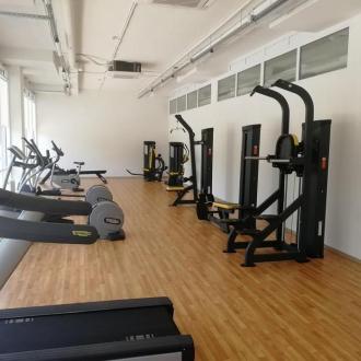 Алмаз | Фото 9