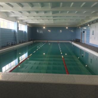 Волхов мост | Фото 2