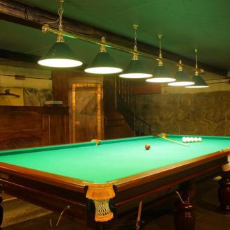 Волхов мост | Фото 3