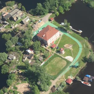 Волхов мост | Фото 4