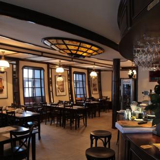 Волхов мост | Фото 7