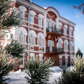 Волхов мост | Фото 8