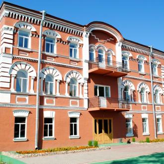 Волхов мост | Фото 9