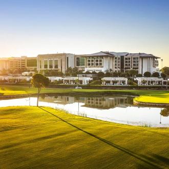 Regnum Garya | Фото 1