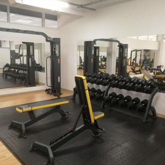 Алмаз | Фото 6