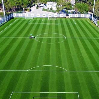 Regnum Garya | Фото 3