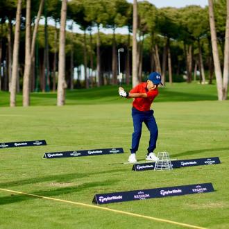 Regnum Garya | Фото 4