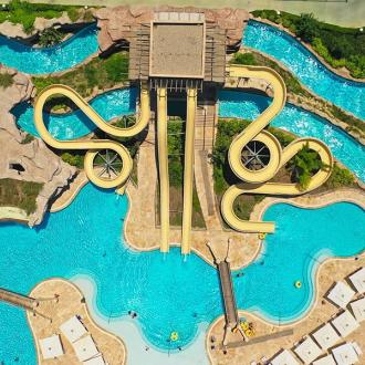 Regnum Garya | Фото 7