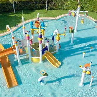 Regnum Garya | Фото 8