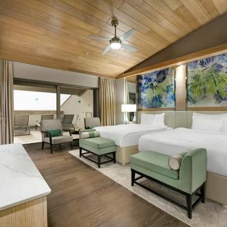 Regnum Garya | Фото 10