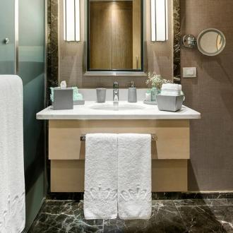 Regnum Garya | Фото 11