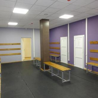 Алмаз | Фото 5