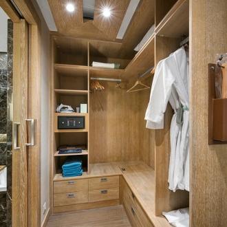 Regnum Garya | Фото 12