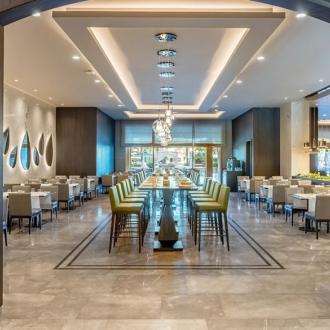 Regnum Garya | Фото 13